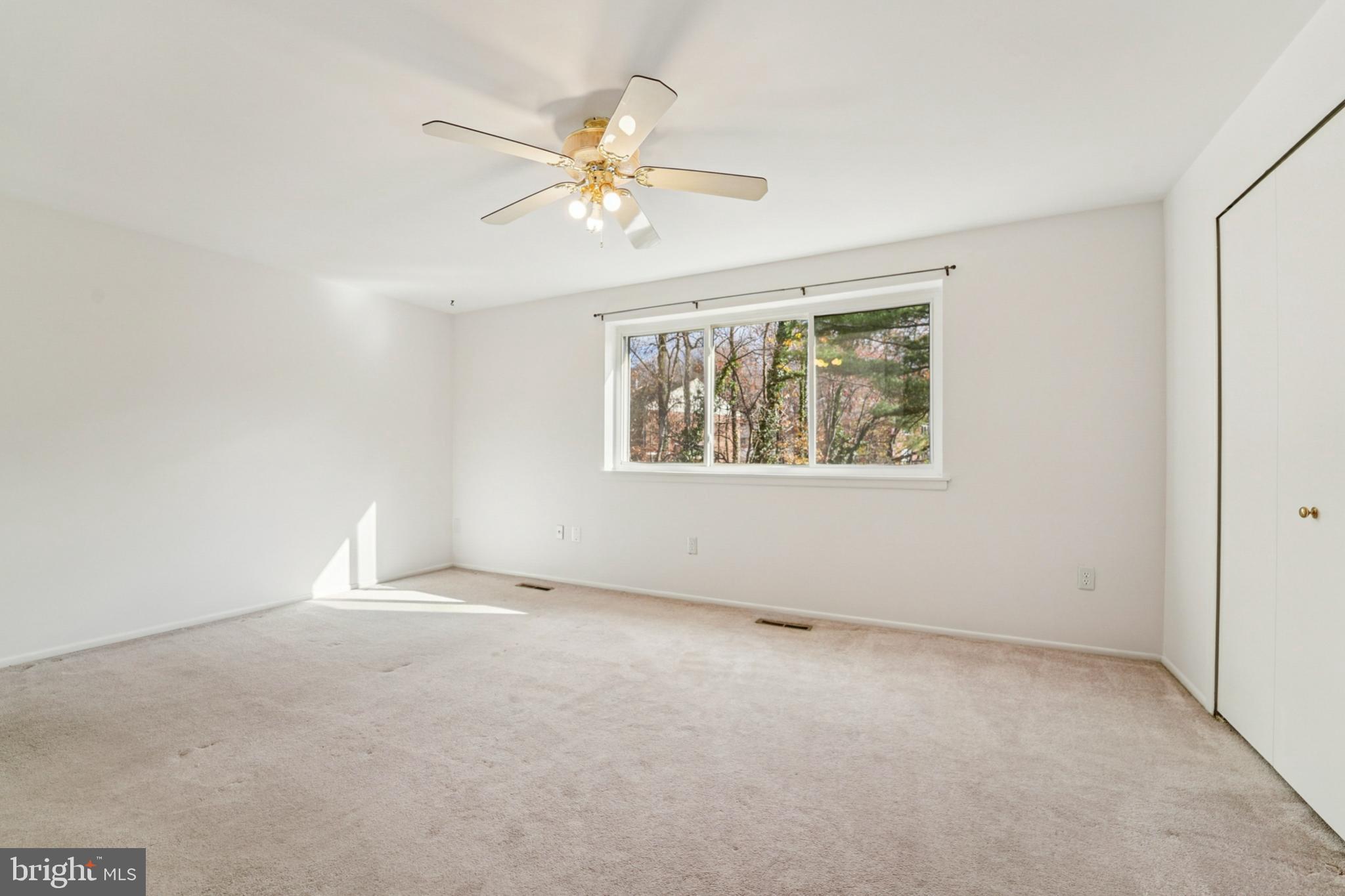 10637 High Beam Court Columbia, MD 21044 - Photo 16 of 30