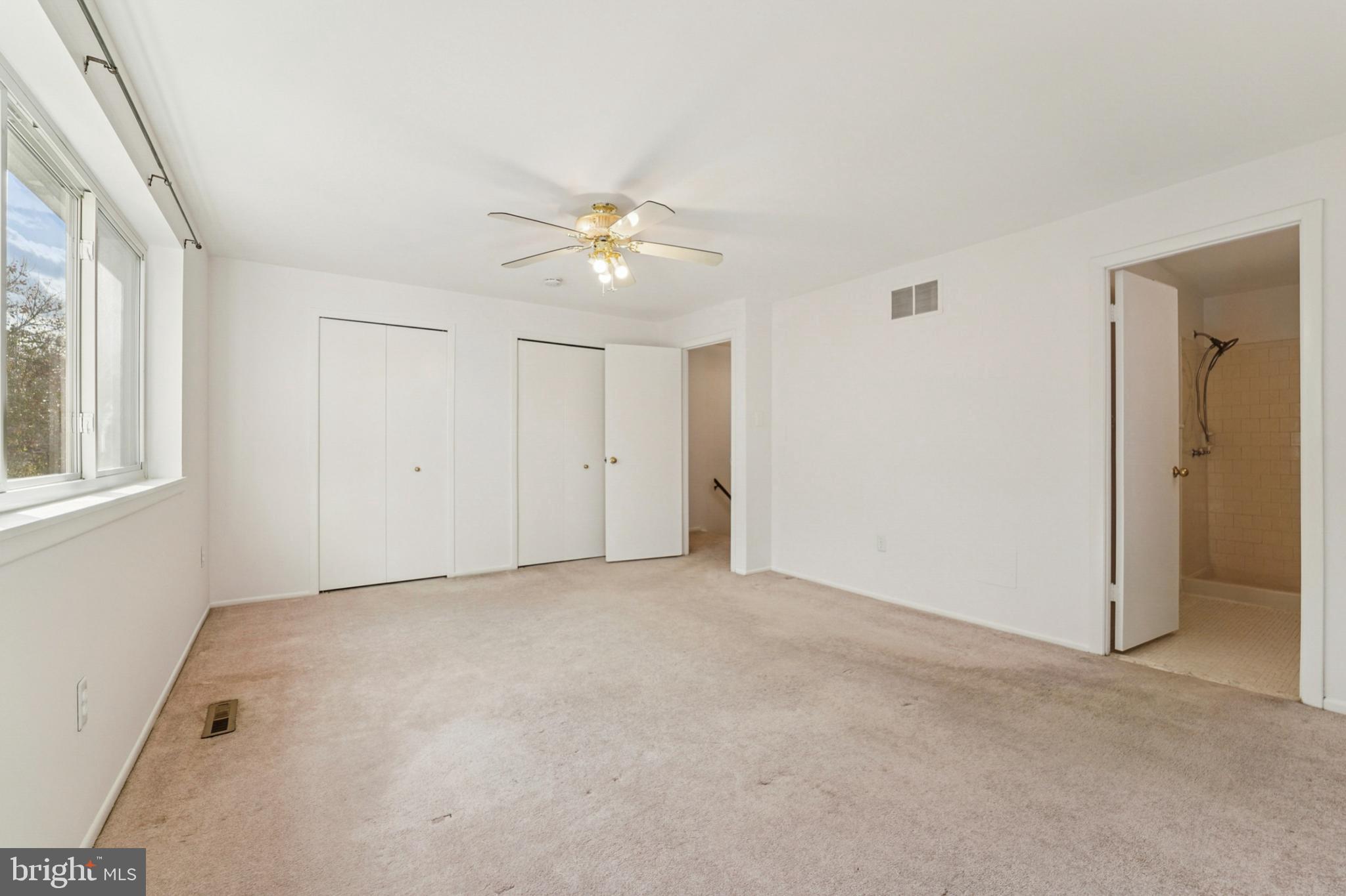 10637 High Beam Court Columbia, MD 21044 - Photo 17 of 30