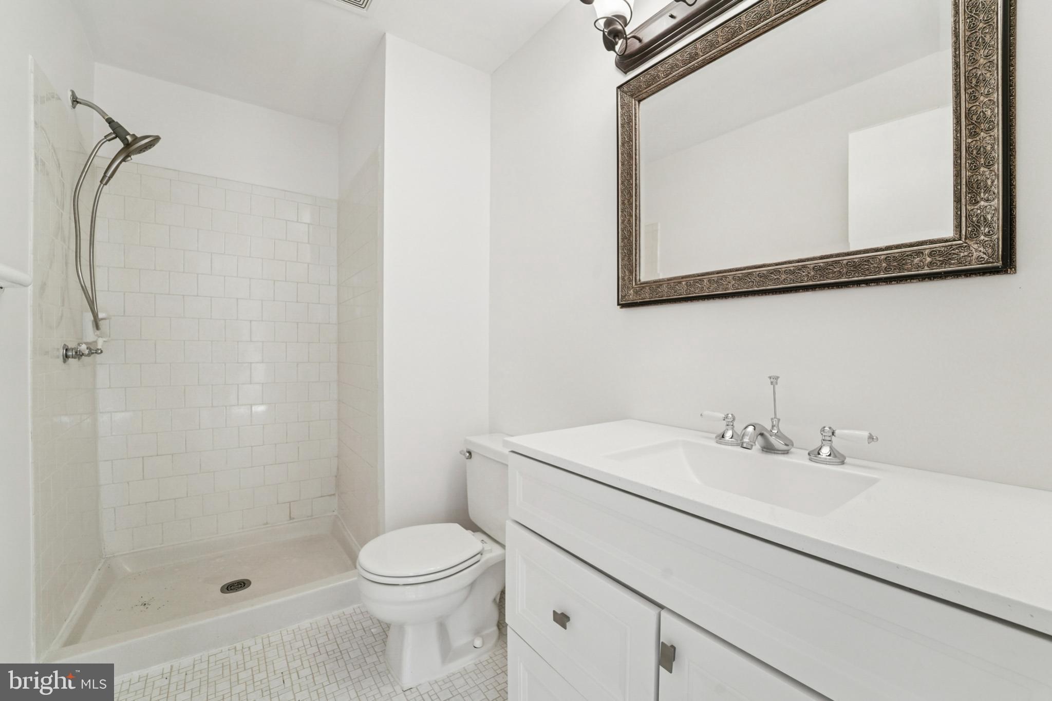 10637 High Beam Court Columbia, MD 21044 - Photo 18 of 30