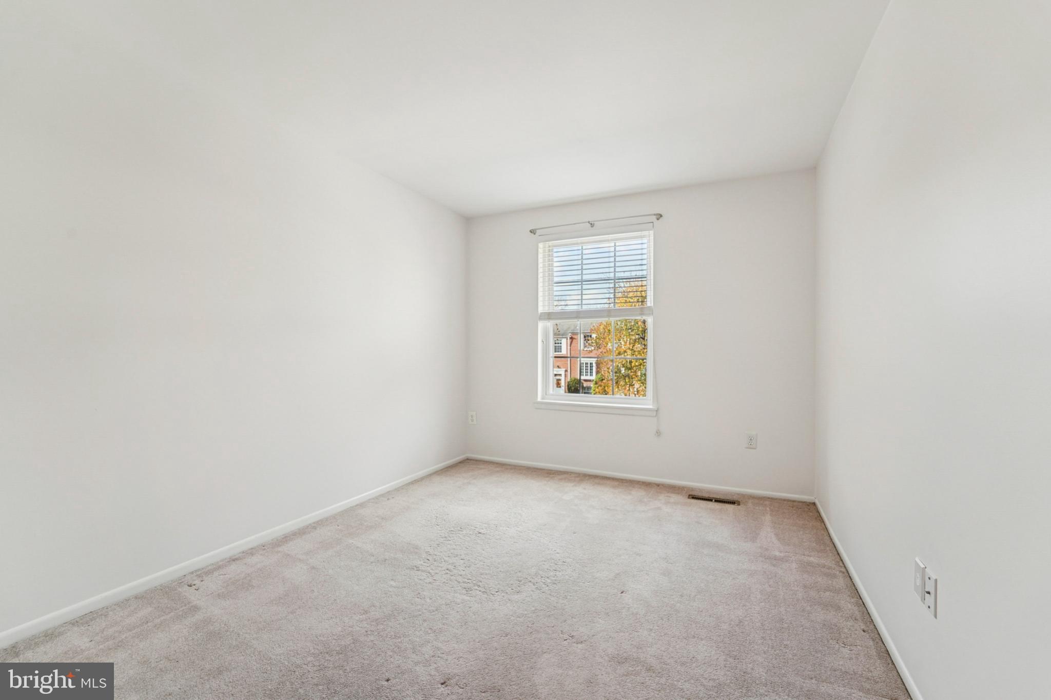 10637 High Beam Court Columbia, MD 21044 - Photo 19 of 30