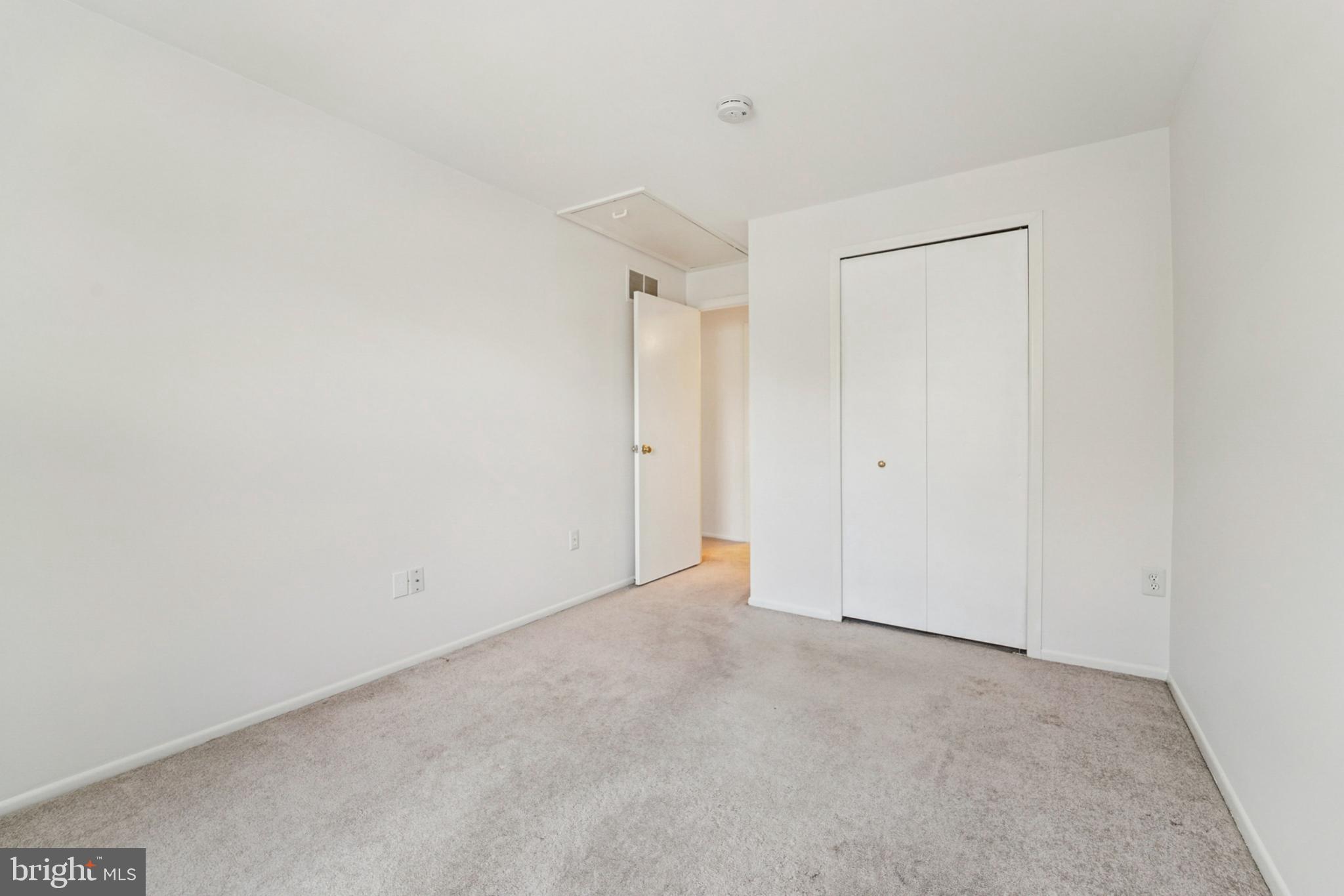 10637 High Beam Court Columbia, MD 21044 - Photo 20 of 30