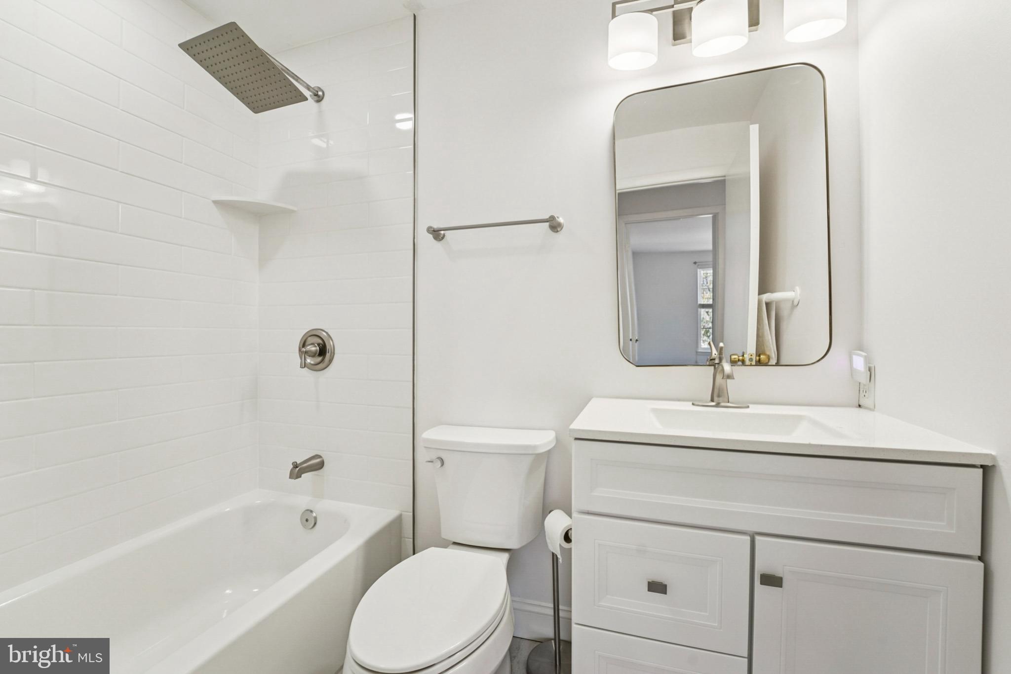 10637 High Beam Court Columbia, MD 21044 - Photo 21 of 30