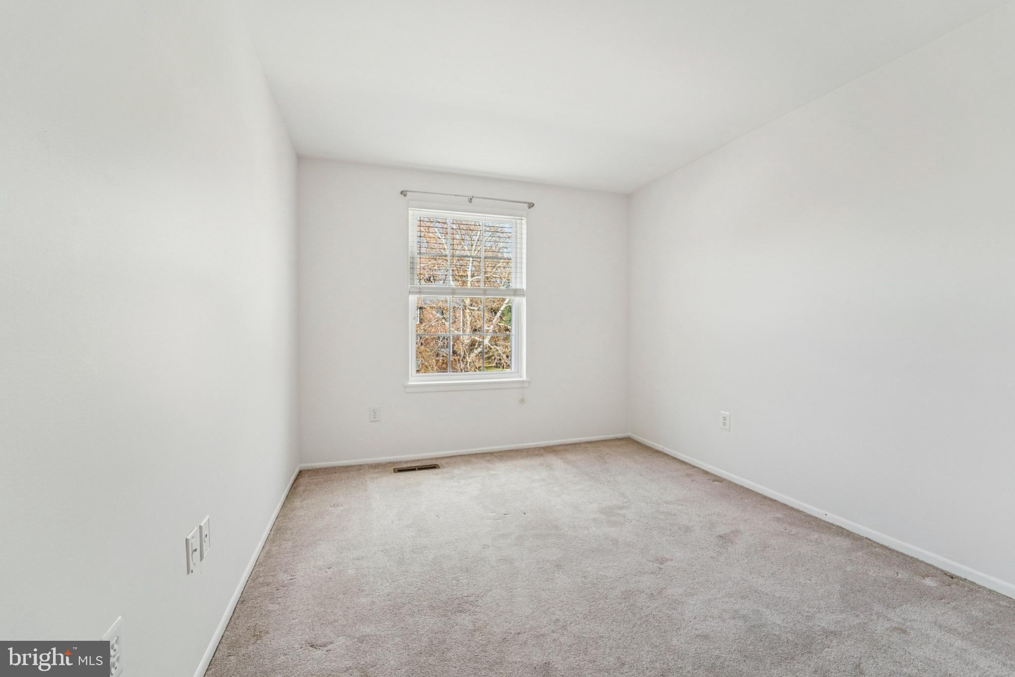 10637 High Beam Court Columbia, MD 21044 - Photo 22 of 30