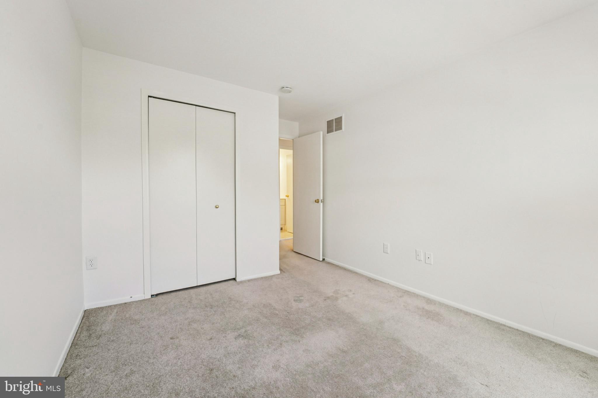 10637 High Beam Court Columbia, MD 21044 - Photo 23 of 30