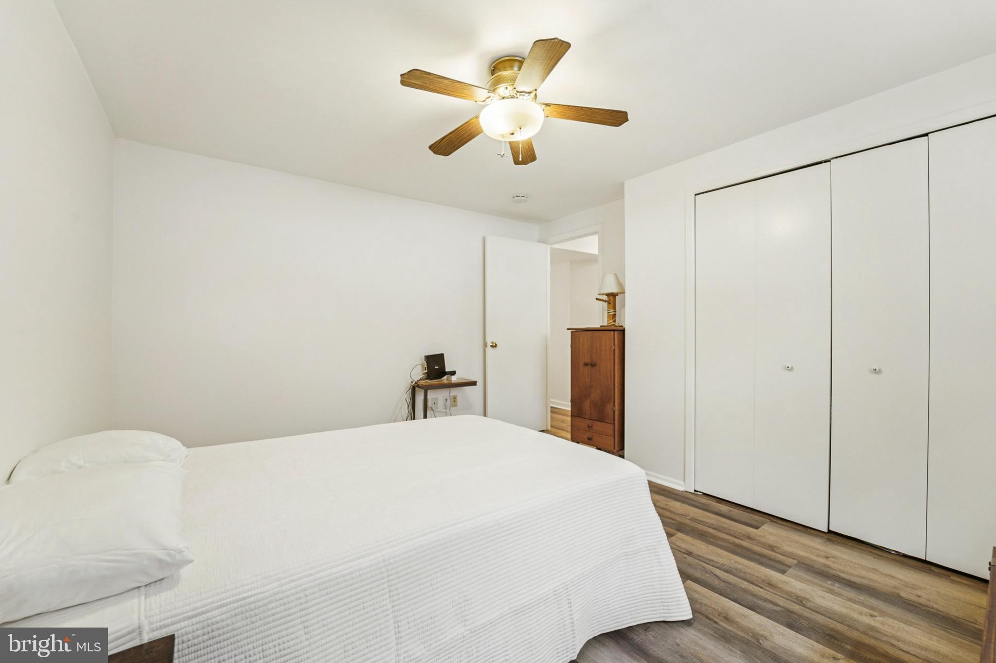 10637 High Beam Court Columbia, MD 21044 - Photo 25 of 30