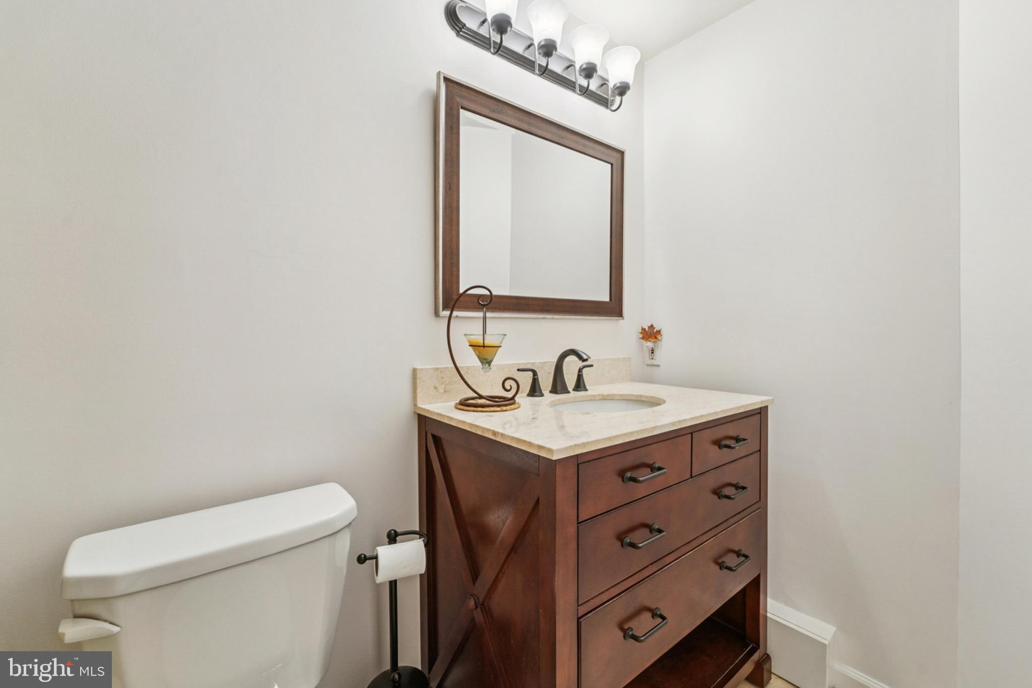 10637 High Beam Court Columbia, MD 21044 - Photo 26 of 30