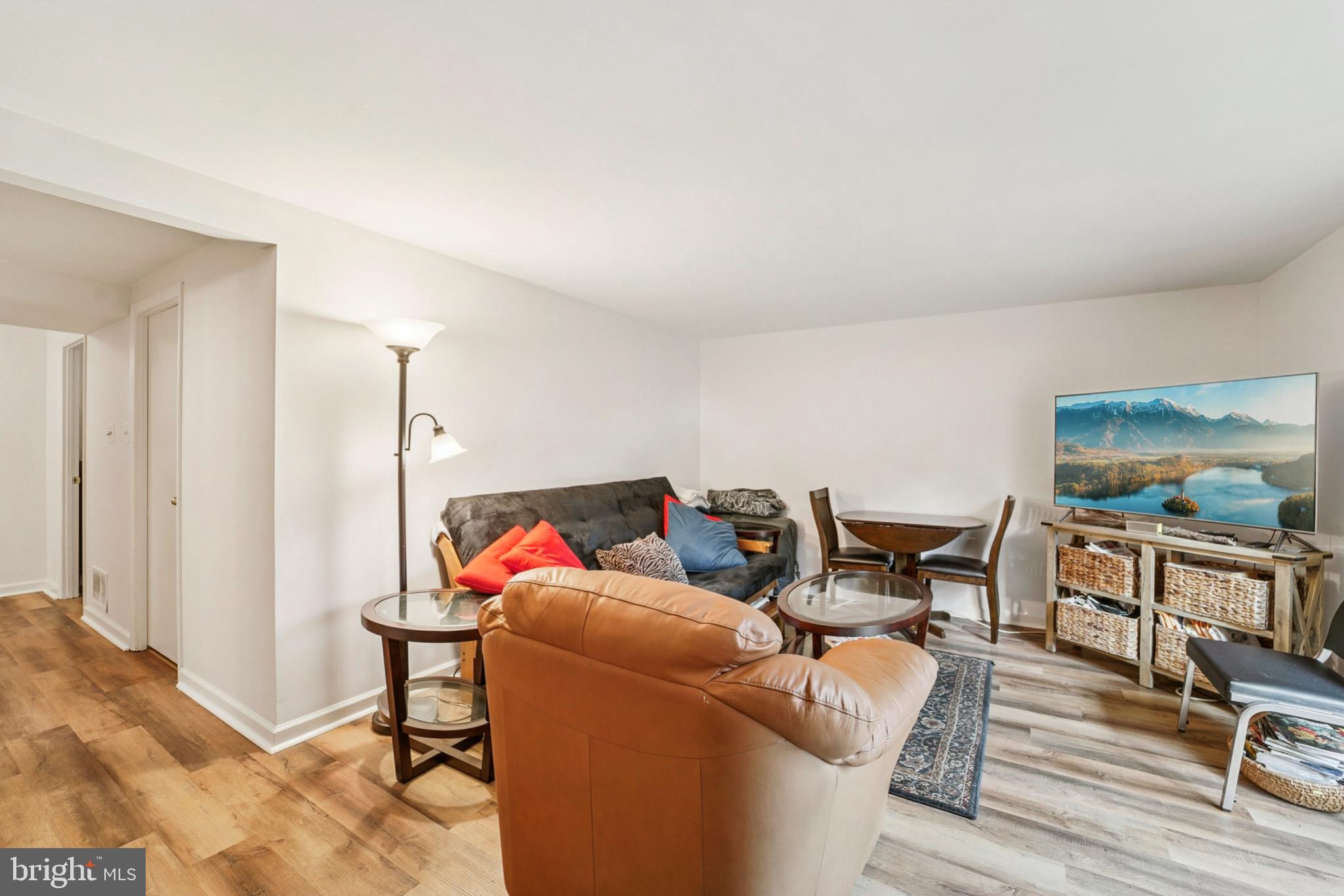 10637 High Beam Court Columbia, MD 21044 - Photo 27 of 30