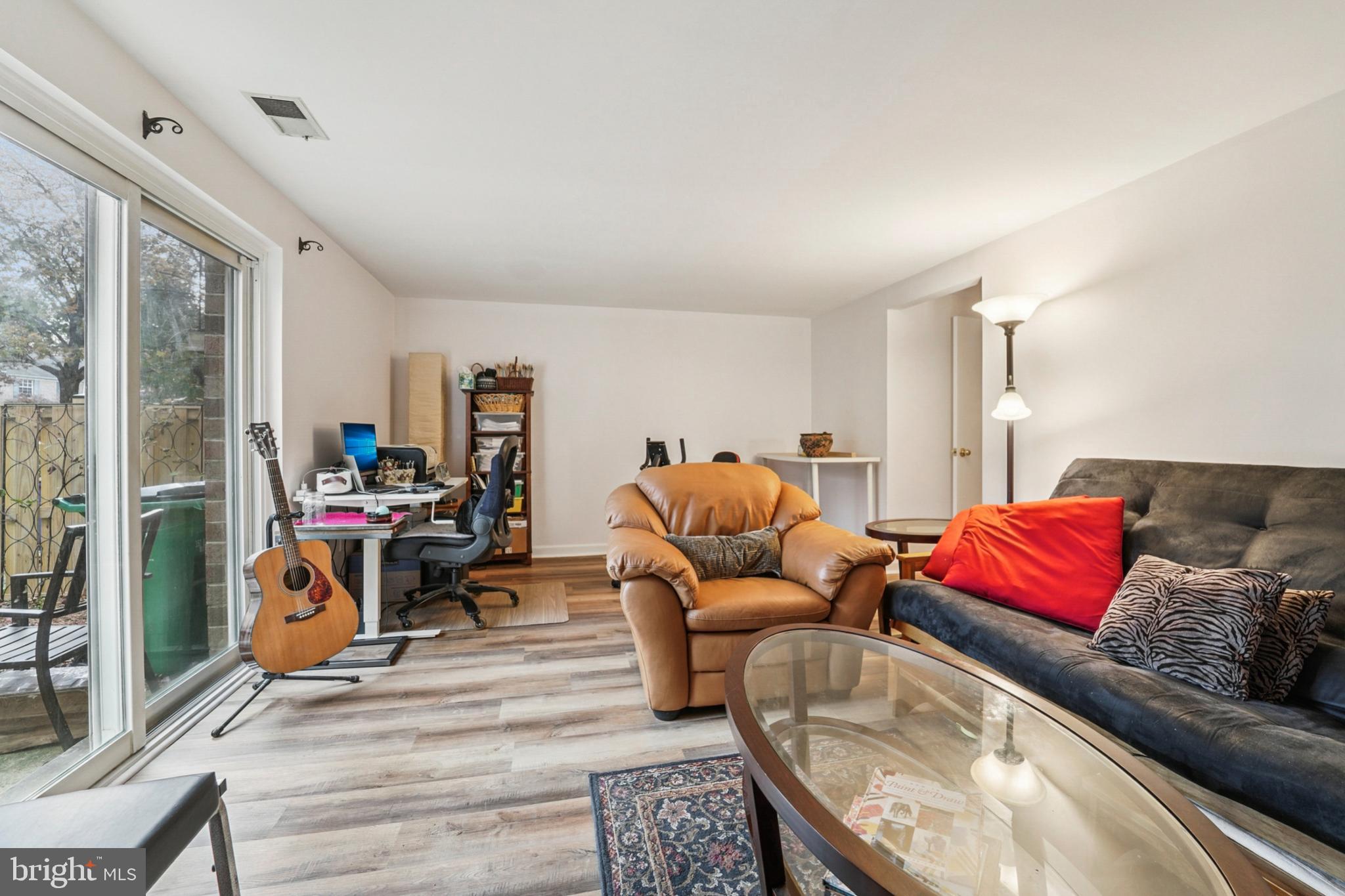 10637 High Beam Court Columbia, MD 21044 - Photo 28 of 30