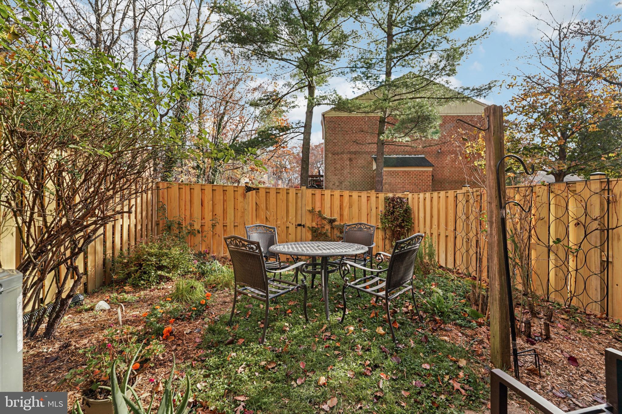 10637 High Beam Court Columbia, MD 21044 - Photo 29 of 30