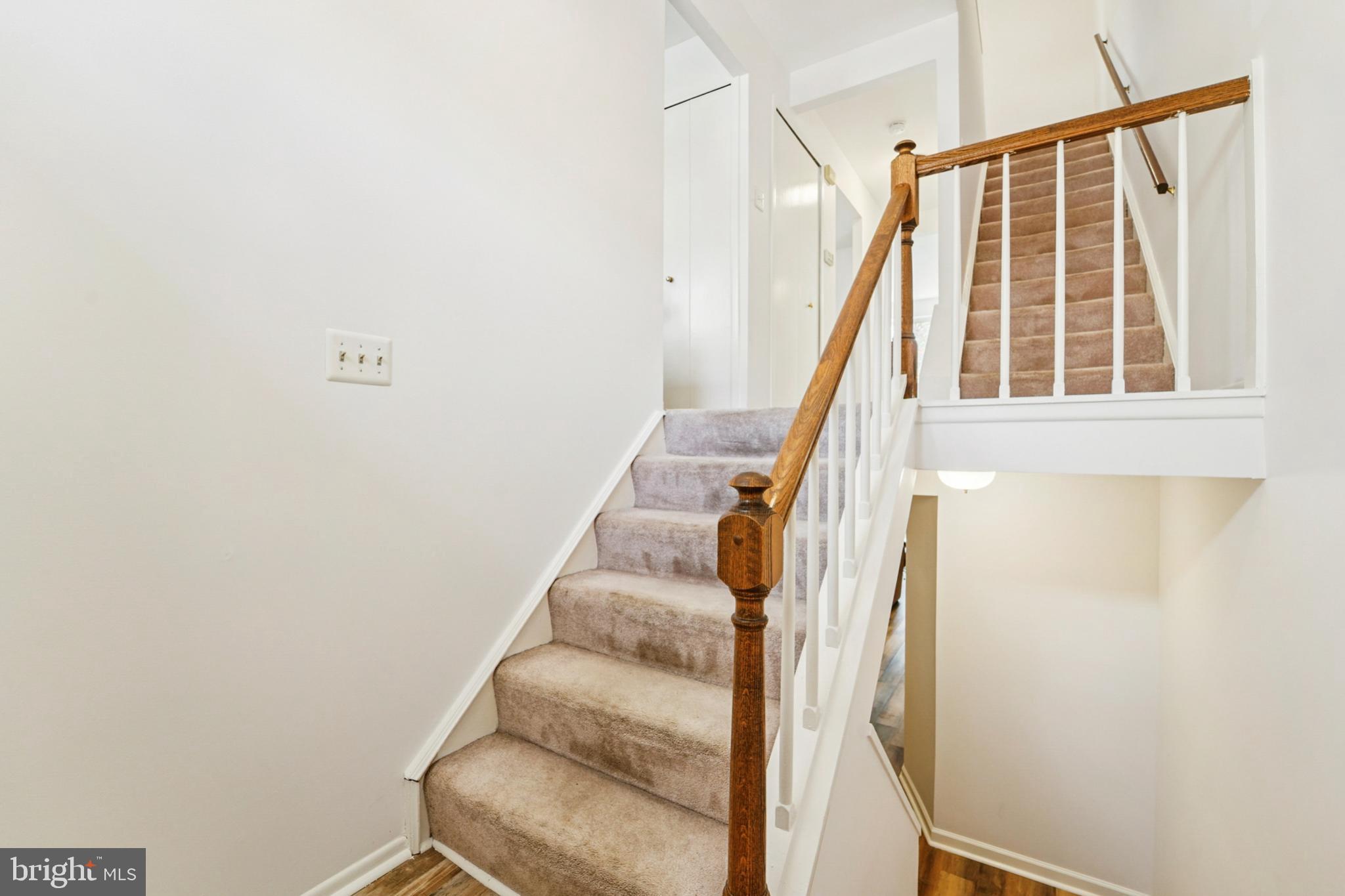 10637 High Beam Court Columbia, MD 21044 - Photo 6 of 30