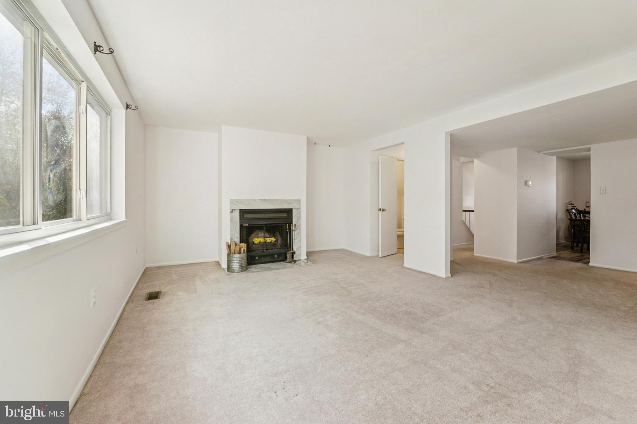 10637 High Beam Court Columbia, MD 21044 - Photo 7 of 30