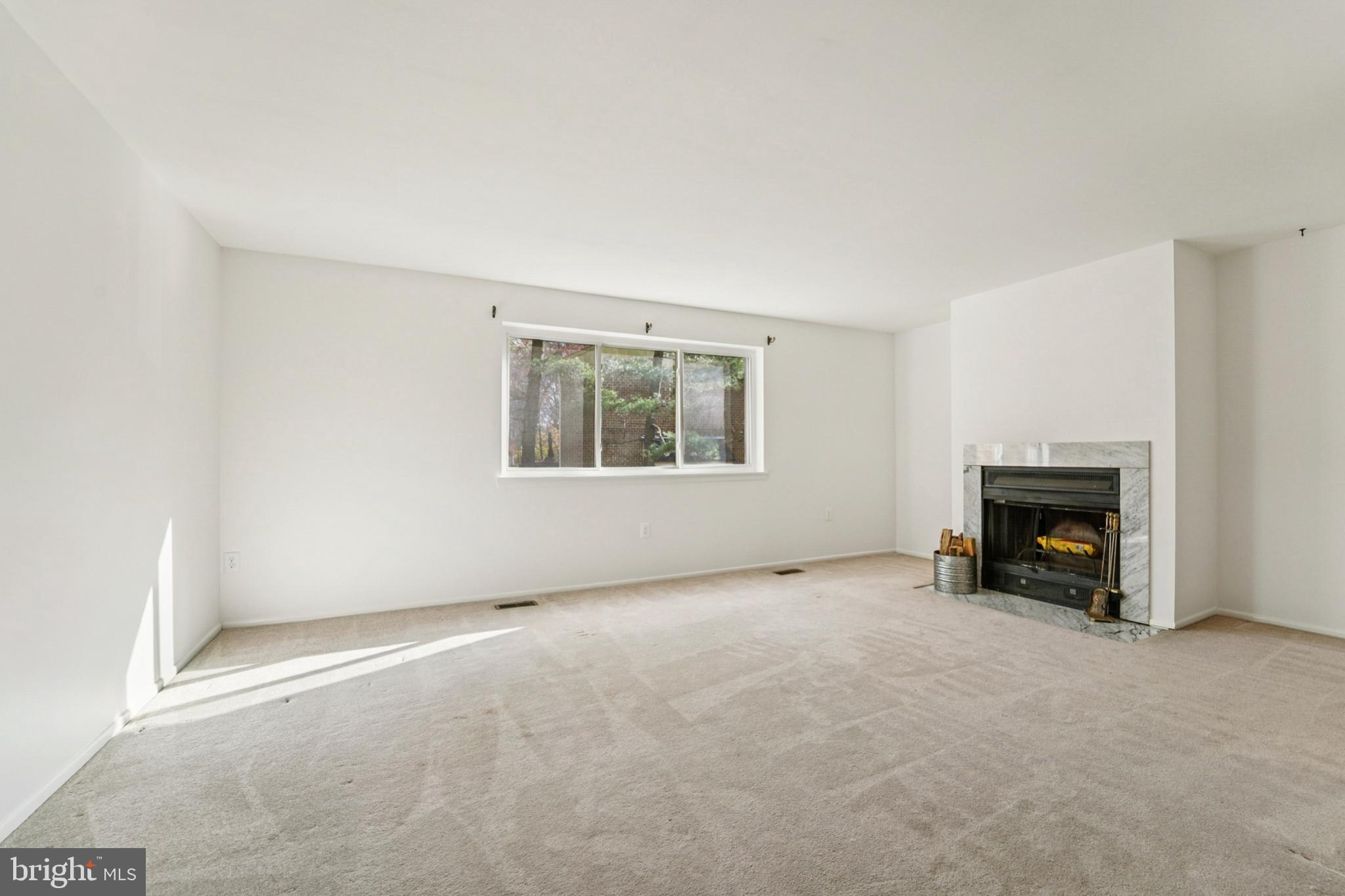 10637 High Beam Court Columbia, MD 21044 - Photo 9 of 30