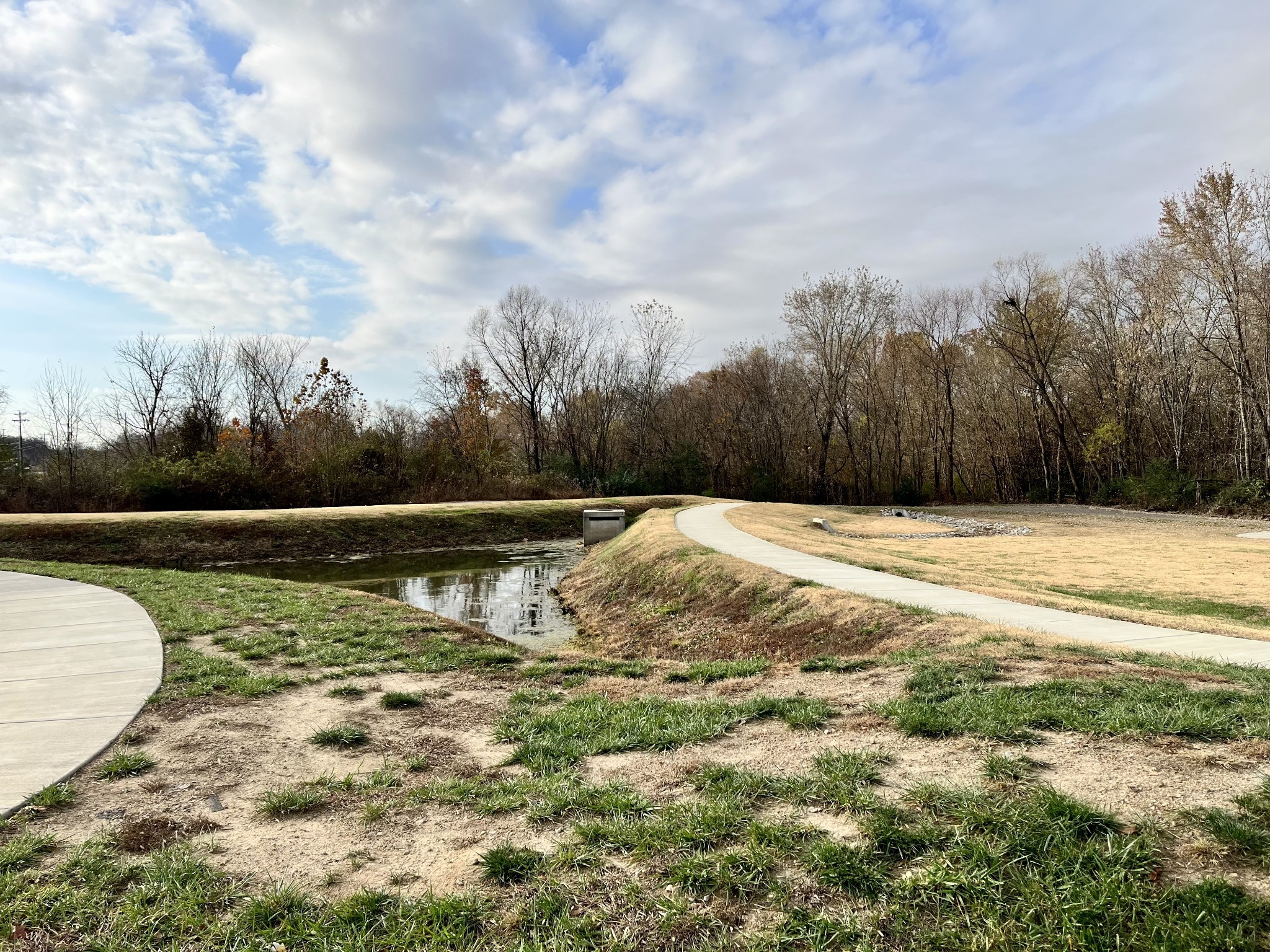 361 A Wellows Chase Spring Hill, TN 37174 - Photo 25 of 25