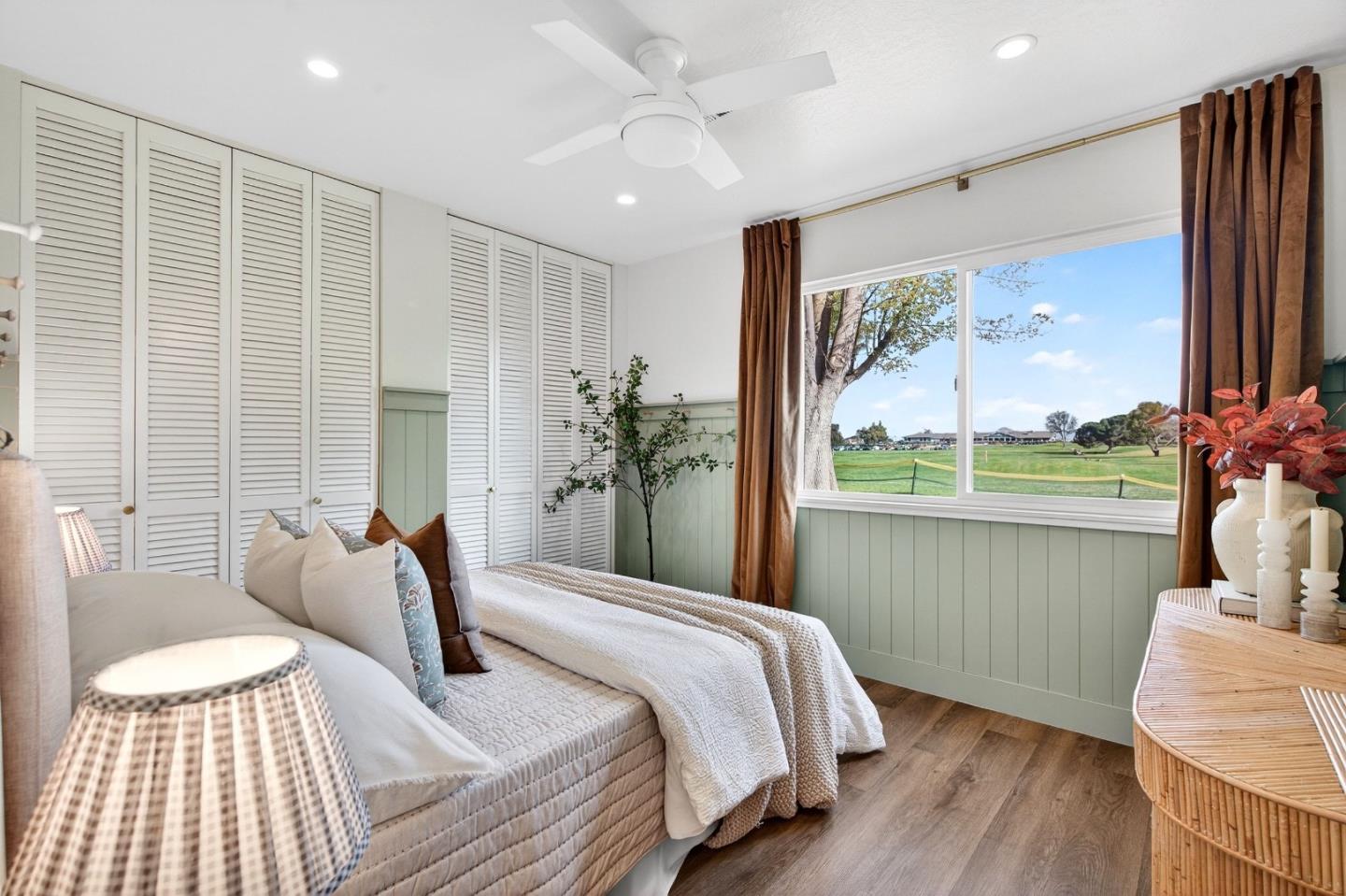 300 Ridgemark Drive Hollister, CA 95023 - Photo 17 of 27