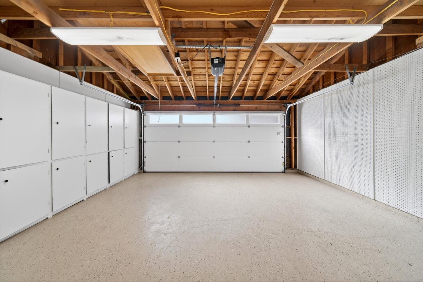 300 Ridgemark Drive Hollister, CA 95023 - Photo 22 of 27