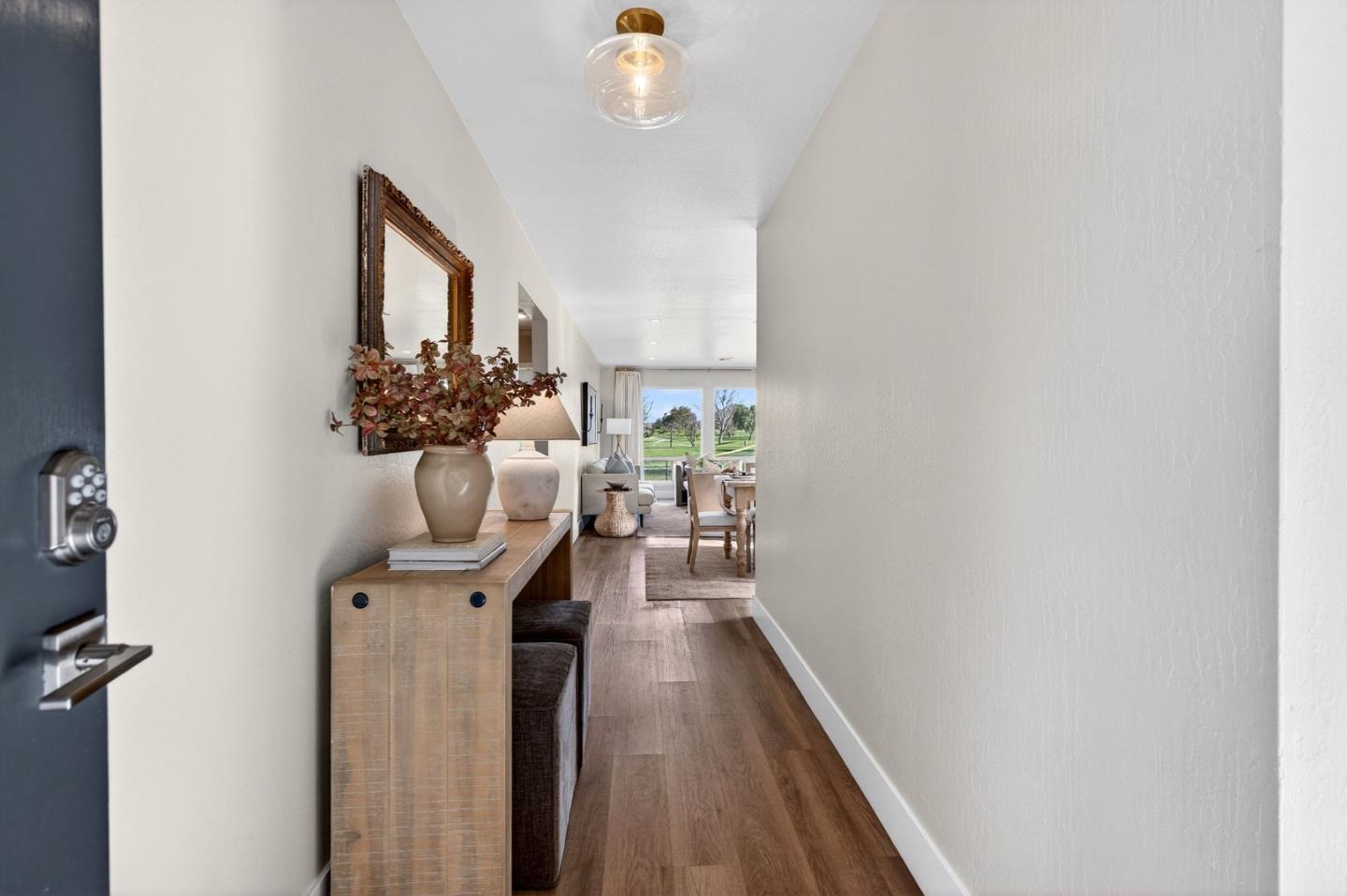 300 Ridgemark Drive Hollister, CA 95023 - Photo 5 of 27