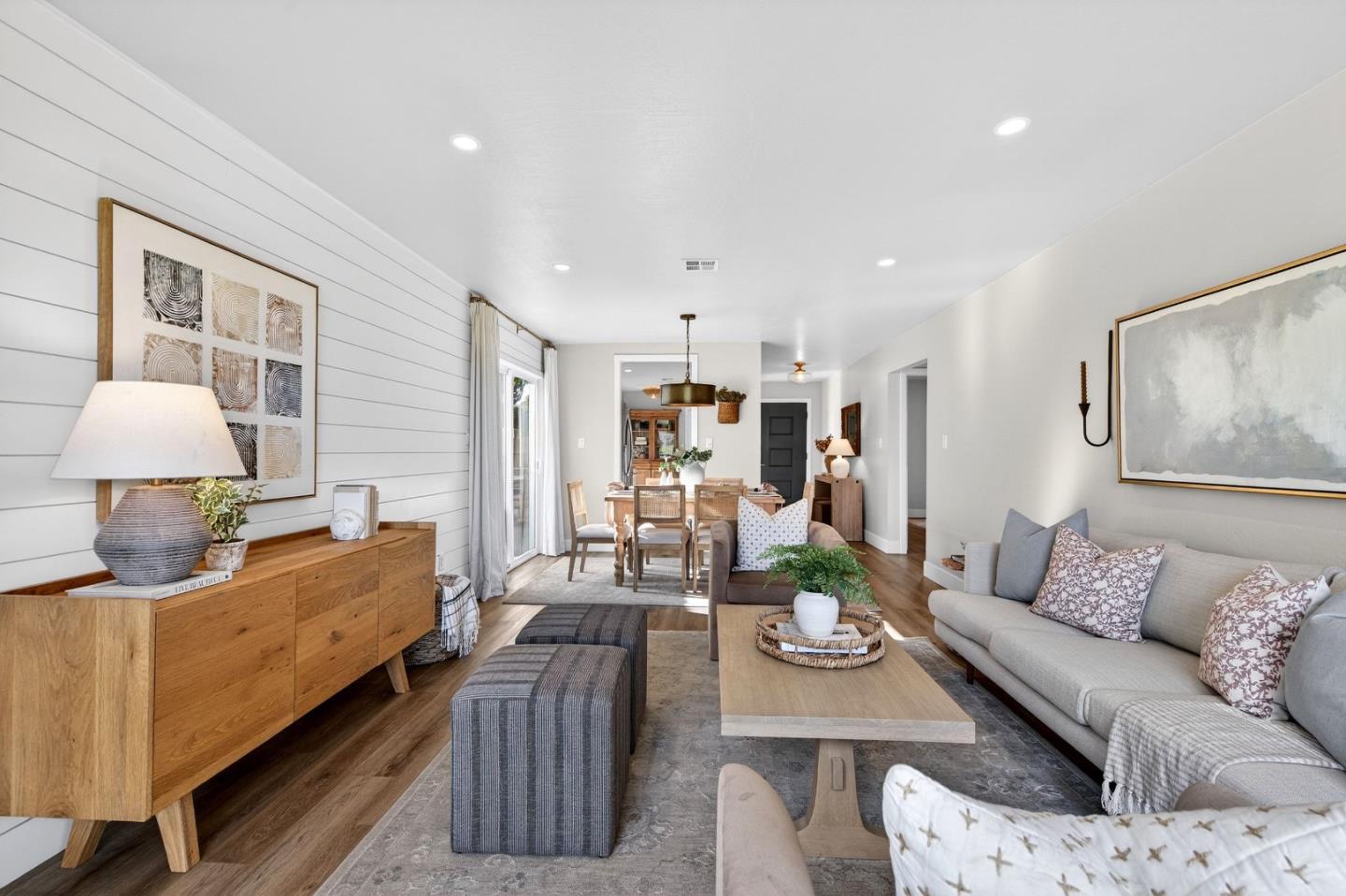 300 Ridgemark Drive Hollister, CA 95023 - Photo 8 of 27