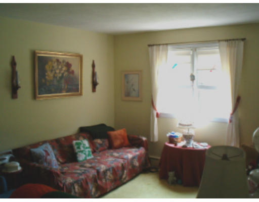 222 South Monson Road Hampden, MA 01036 - Photo 5 of 8