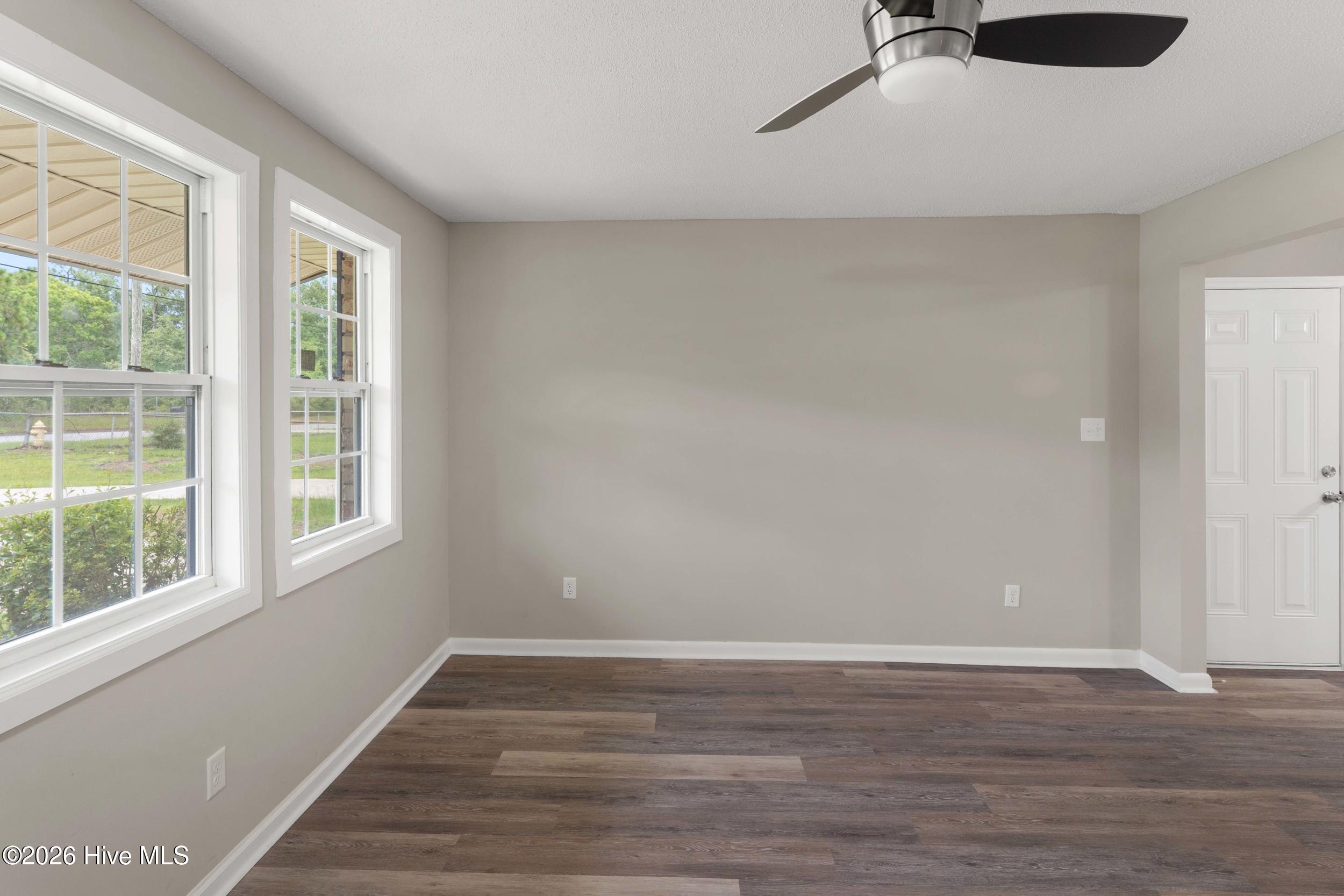 2108 Moncrieff Street Augusta, GA 30906 - Photo 7 of 45