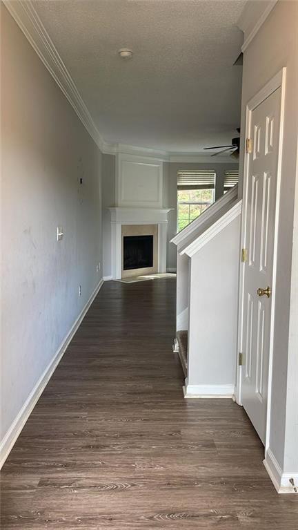 413 Windstone Trail Alpharetta, GA 30004 - Photo 6 of 49