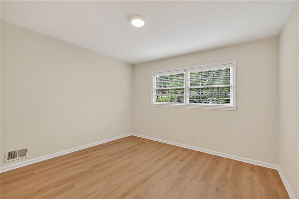 2037 Longview Way Chamblee, GA 30341 - Photo 22 of 40