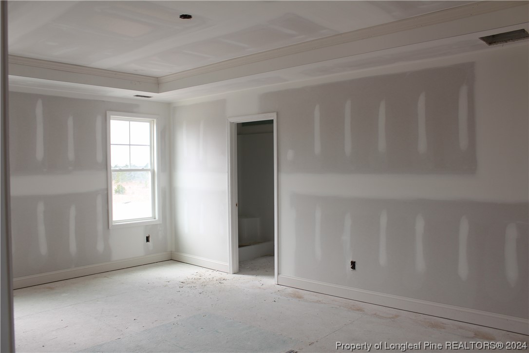 779 Doc Brown Road Raeford, NC 28376 - Photo 13 of 20 Gallery Image 13