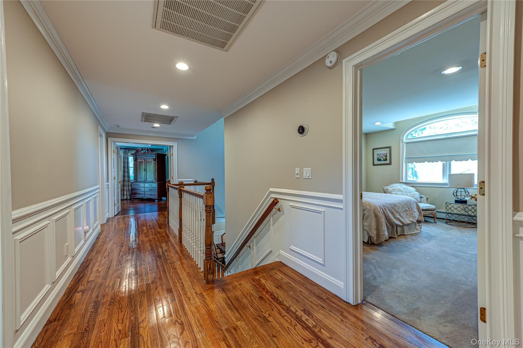 67 Sunny Road St. James, NY 11780 - Photo 24 of 50