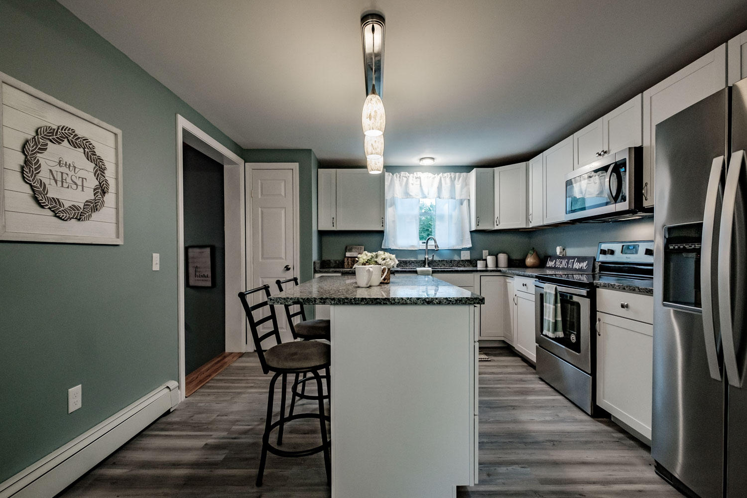 1 Aroostook Road Saco, ME 04072 - Photo 13 of 44 20190916gp-61025