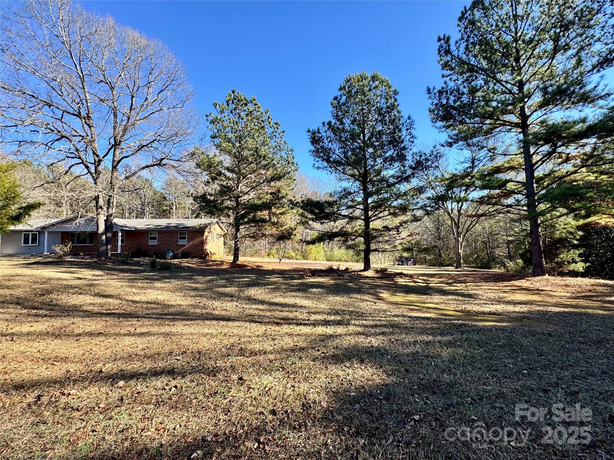 3285 Douglas Way Lane Lancaster, SC 29720 - Photo 3 of 4