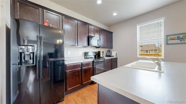 $534,900 | 10444 Troy Street, Commerce City, CO 80022