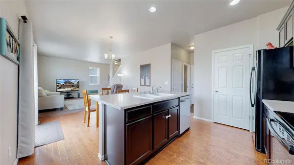 $534,900 | 10444 Troy Street, Commerce City, CO 80022