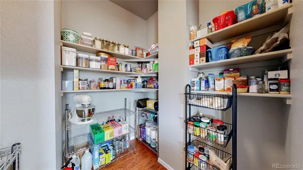 $534,900 | 10444 Troy Street, Commerce City, CO 80022