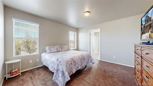 $534,900 | 10444 Troy Street, Commerce City, CO 80022