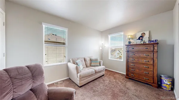 $534,900 | 10444 Troy Street, Commerce City, CO 80022