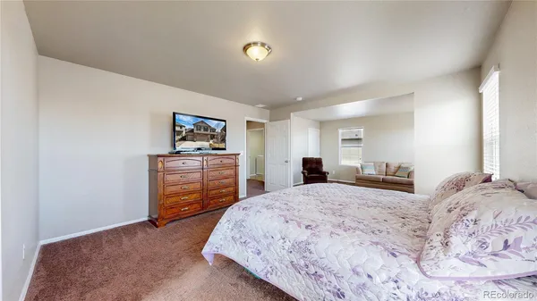 $534,900 | 10444 Troy Street, Commerce City, CO 80022