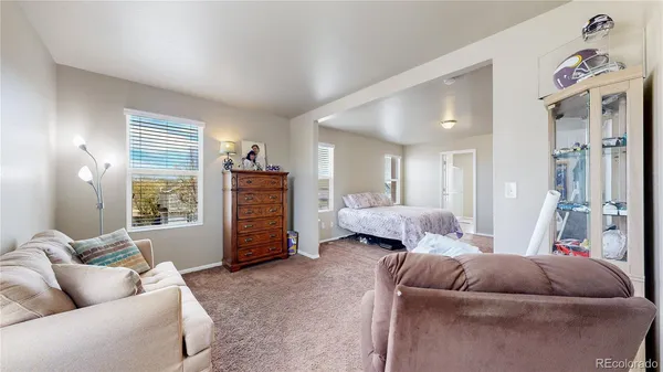 $534,900 | 10444 Troy Street, Commerce City, CO 80022