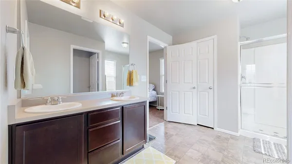 $534,900 | 10444 Troy Street, Commerce City, CO 80022