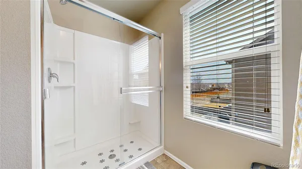 $534,900 | 10444 Troy Street, Commerce City, CO 80022