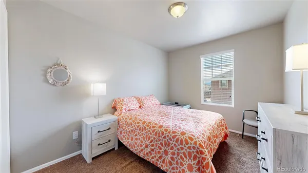 $534,900 | 10444 Troy Street, Commerce City, CO 80022