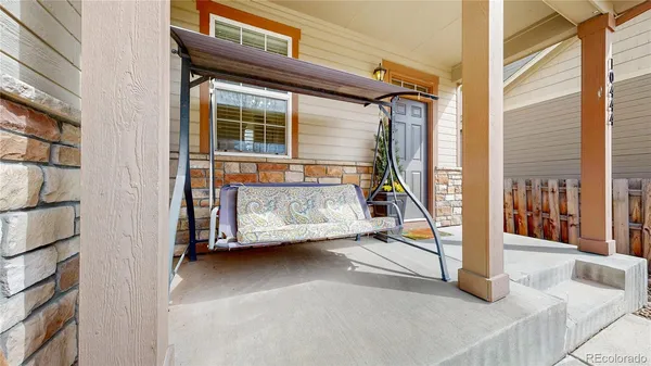 $534,900 | 10444 Troy Street, Commerce City, CO 80022