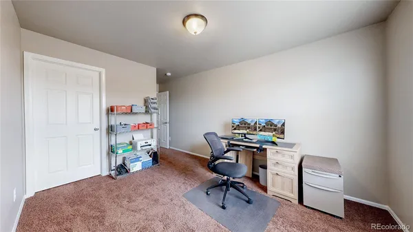 $534,900 | 10444 Troy Street, Commerce City, CO 80022