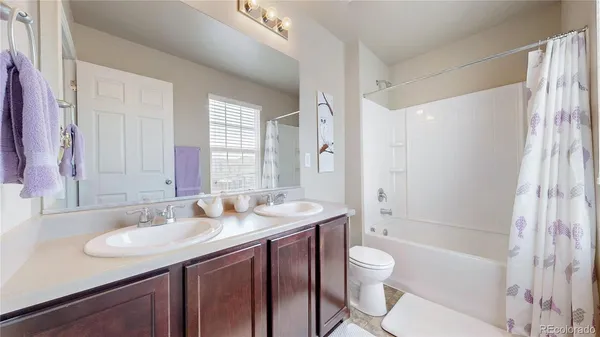 $534,900 | 10444 Troy Street, Commerce City, CO 80022