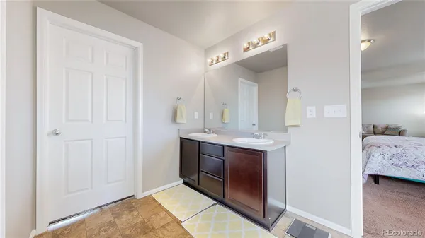 $534,900 | 10444 Troy Street, Commerce City, CO 80022