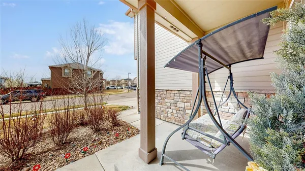 $534,900 | 10444 Troy Street, Commerce City, CO 80022