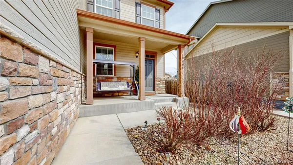 $534,900 | 10444 Troy Street, Commerce City, CO 80022