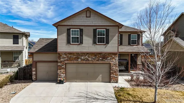 $534,900 | 10444 Troy Street, Commerce City, CO 80022