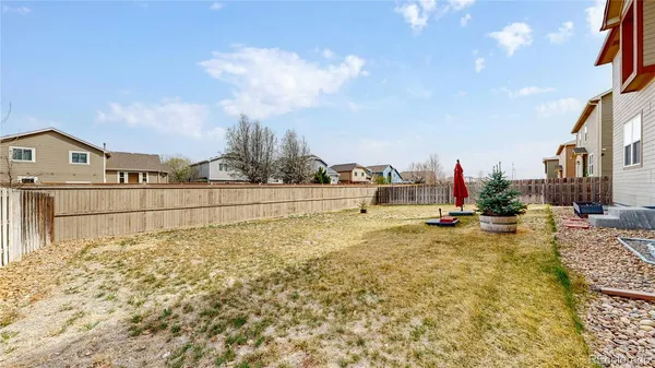 $534,900 | 10444 Troy Street, Commerce City, CO 80022