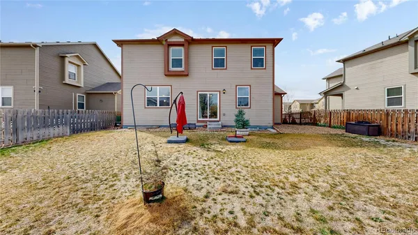 $534,900 | 10444 Troy Street, Commerce City, CO 80022