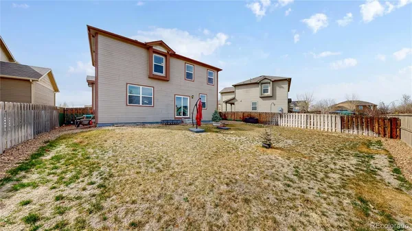 $534,900 | 10444 Troy Street, Commerce City, CO 80022