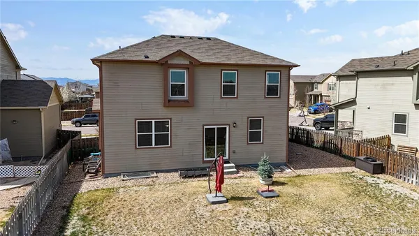 $534,900 | 10444 Troy Street, Commerce City, CO 80022